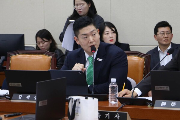 한국보훈복지의료공단 남양주보훈요양원 이미지