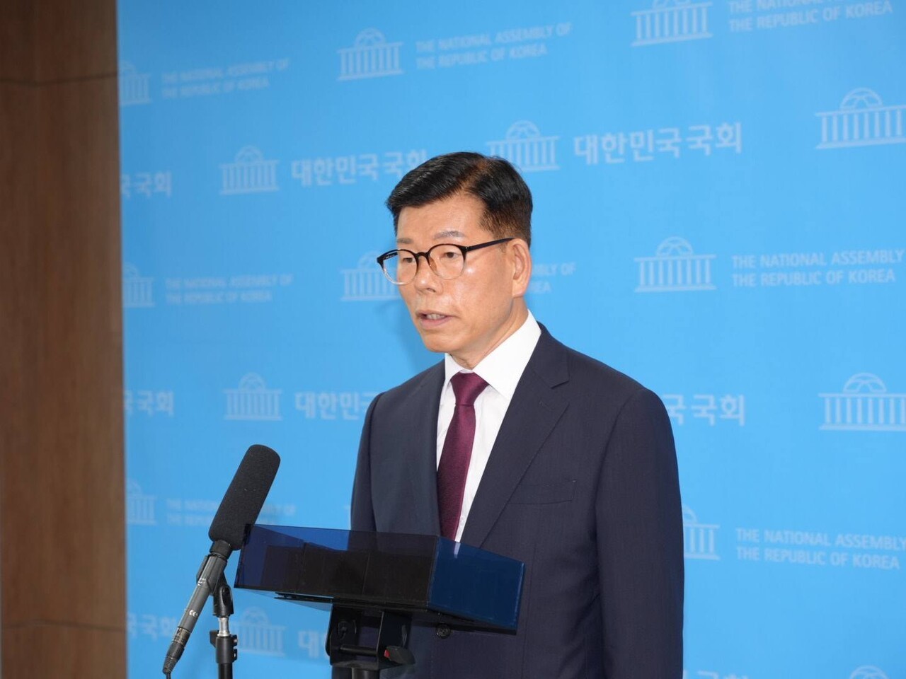 장영하 관련 이미지