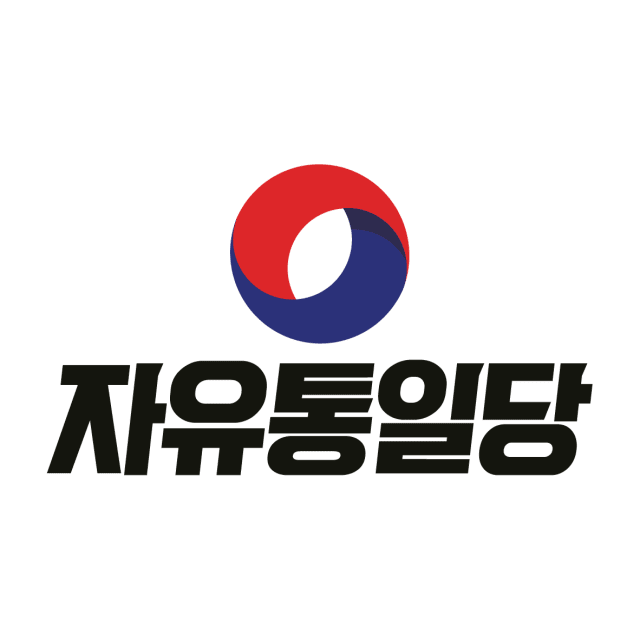 북한군 DMZ 작업 현장 추정 이미지