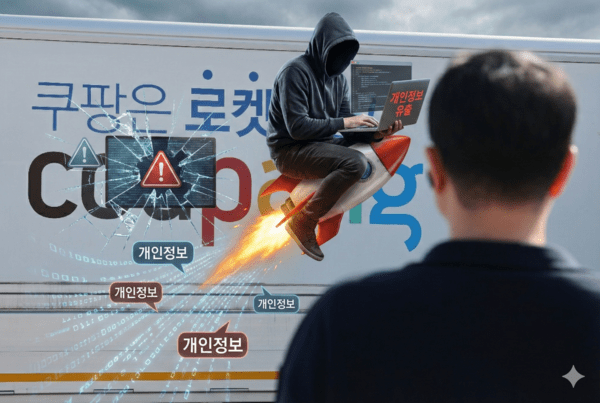 수조원대 청구 가능성 분석 관련 이미지